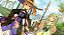 Atelier Dusk Trilogy Deluxe Pack - Nintendo Switch - Imagem 7