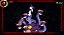 Shantae and the Seven Sirens Collector's Edition - Nintendo Switch - Limited Run Games - Imagem 3