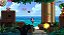 Shantae and the Seven Sirens Collector's Edition - Nintendo Switch - Limited Run Games - Imagem 4
