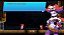 Shantae and the Seven Sirens Collector's Edition - Nintendo Switch - Limited Run Games - Imagem 6