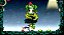 Shantae and the Seven Sirens Collector's Edition - Nintendo Switch - Limited Run Games - Imagem 9