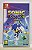 Sonic Colours Ultimate - Nintendo Switch - Semi-Novo - Imagem 1