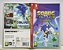 Sonic Colours Ultimate - Nintendo Switch - Semi-Novo - Imagem 3