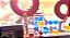 Sonic Colors Ultimate - Nintendo Switch - Semi-Novo - Imagem 6