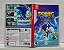 Sonic Colors Ultimate - Nintendo Switch - Semi-Novo - Imagem 3