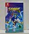 Sonic Colors Ultimate - Nintendo Switch - Semi-Novo - Imagem 1