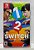 1-2 Switch - Nintendo Switch - Semi-Novo - Imagem 1