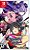 Neptunia x Senran Kagura Ninja Wars - Nintendo Switch - Imagem 1
