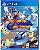 Nexomon + Nexomon Extinction Complete Collection - PS4 - Imagem 1