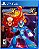 Mega Man X Legacy Collection 1 + 2 - PS4 - Imagem 1