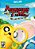 Adventure Time Finn & Jake Investigations - Nintendo Wii U - Imagem 1