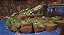 Kukoos Lost Pets - Nintendo Switch - Imagem 6