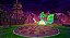 Kukoos Lost Pets - Nintendo Switch - Imagem 3