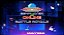 Arkanoid Eternal Battle - Nintendo Switch - Imagem 4