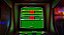 Arkanoid Eternal Battle - Nintendo Switch - Imagem 3