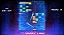 Arkanoid Eternal Battle - Nintendo Switch - Imagem 2