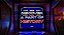 Arkanoid Eternal Battle - Nintendo Switch - Imagem 5