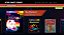 Atari 50 The Anniversary Celebration - PS4 - Imagem 7