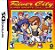 River City Super Sports Challenge - Nintendo DS - Imagem 1