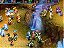 Final Fantasy XII Revenant Wings - Nintendo DS - Imagem 3