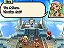 Final Fantasy XII Revenant Wings - Nintendo DS - Imagem 2
