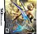 Final Fantasy XII Revenant Wings - Nintendo DS - Imagem 1