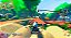Smurfs Kart Turbo Edition - Nintendo Switch - Imagem 7