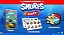 Smurfs Kart Turbo Edition - Nintendo Switch - Imagem 2