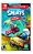 Smurfs Kart Turbo Edition - Nintendo Switch - Imagem 1