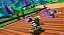 Smurfs Kart Turbo Edition - Nintendo Switch - Imagem 3