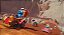 Smurfs Kart Turbo Edition - Nintendo Switch - Imagem 6