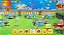 Spongebob Krusty Cook Off Extra Krusty Edition - Nintendo Switch - Imagem 5