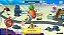Spongebob Krusty Cook Off Extra Krusty Edition - Nintendo Switch - Imagem 4