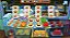 Spongebob Krusty Cook Off Extra Krusty Edition - Nintendo Switch - Imagem 8
