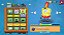 Spongebob Krusty Cook Off Extra Krusty Edition - Nintendo Switch - Imagem 3