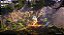 Eiyuden Chronicle Rising - Nintendo Switch - Imagem 7