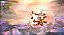 Eiyuden Chronicle Rising - Nintendo Switch - Imagem 2