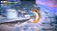 Eiyuden Chronicle Rising - Nintendo Switch - Imagem 3