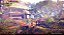 Eiyuden Chronicle Rising - Nintendo Switch - Imagem 5