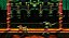Double Dragon Neon - Nintendo Switch - Limited Run Games - Imagem 4