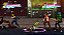 Double Dragon Neon - Nintendo Switch - Limited Run Games - Imagem 5