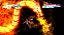 Double Dragon Neon - Nintendo Switch - Limited Run Games - Imagem 6