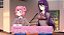 Doki Doki Literature Club Plus Premium Edition - Nintendo Switch - Imagem 3