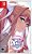 Doki Doki Literature Club Plus Premium Edition - Nintendo Switch - Imagem 1