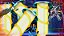 Azure Striker Gunvolt: Striker Pack - Nintendo Switch - Imagem 6