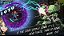 Azure Striker Gunvolt: Striker Pack - Nintendo Switch - Imagem 4