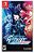 Azure Striker Gunvolt: Striker Pack - Nintendo Switch - Imagem 1