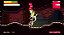 Superepic The Entertainment War - Nintendo Switch - Limited Run Games - Imagem 6