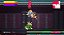 Superepic The Entertainment War - Nintendo Switch - Limited Run Games - Imagem 2