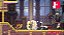 Superepic The Entertainment War - Nintendo Switch - Limited Run Games - Imagem 5